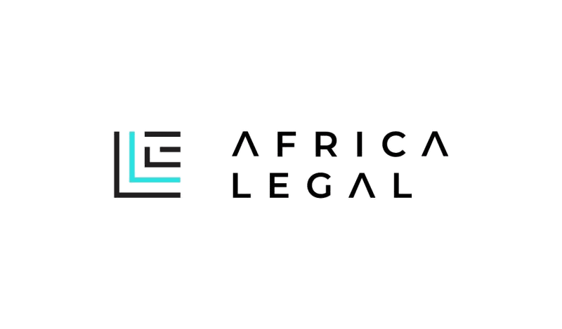 Africa Legal