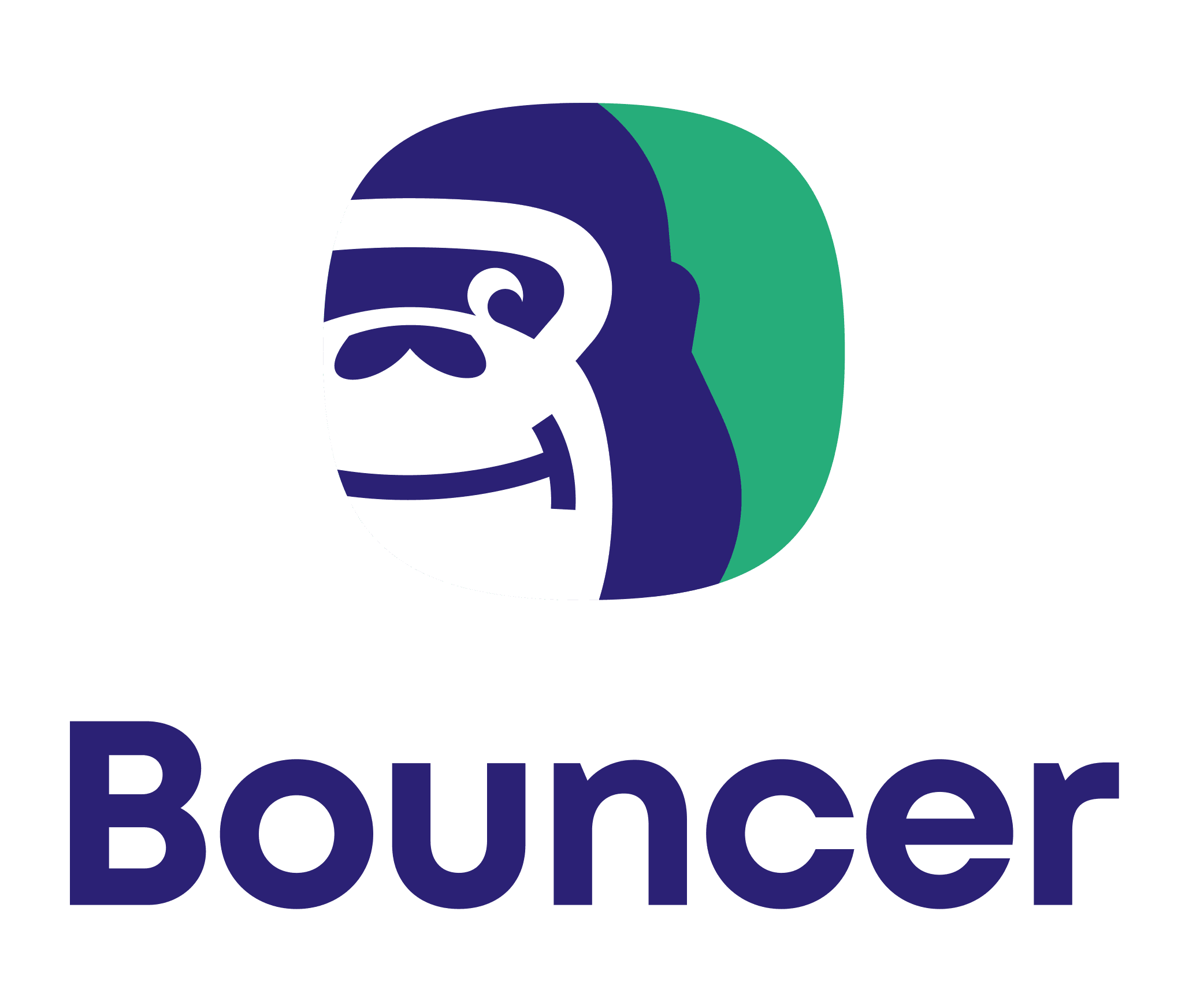 Bouncer