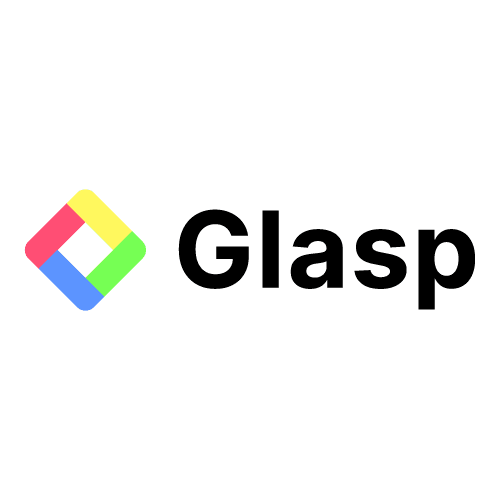 Glasp