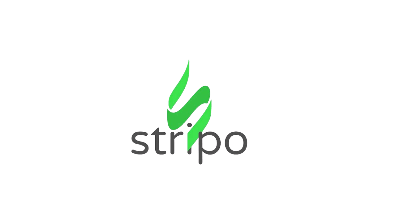 Stripo
