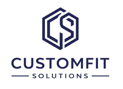 Custom Fit Solutions