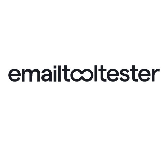 EmailToolTester