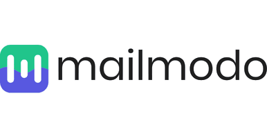 Mailmodo