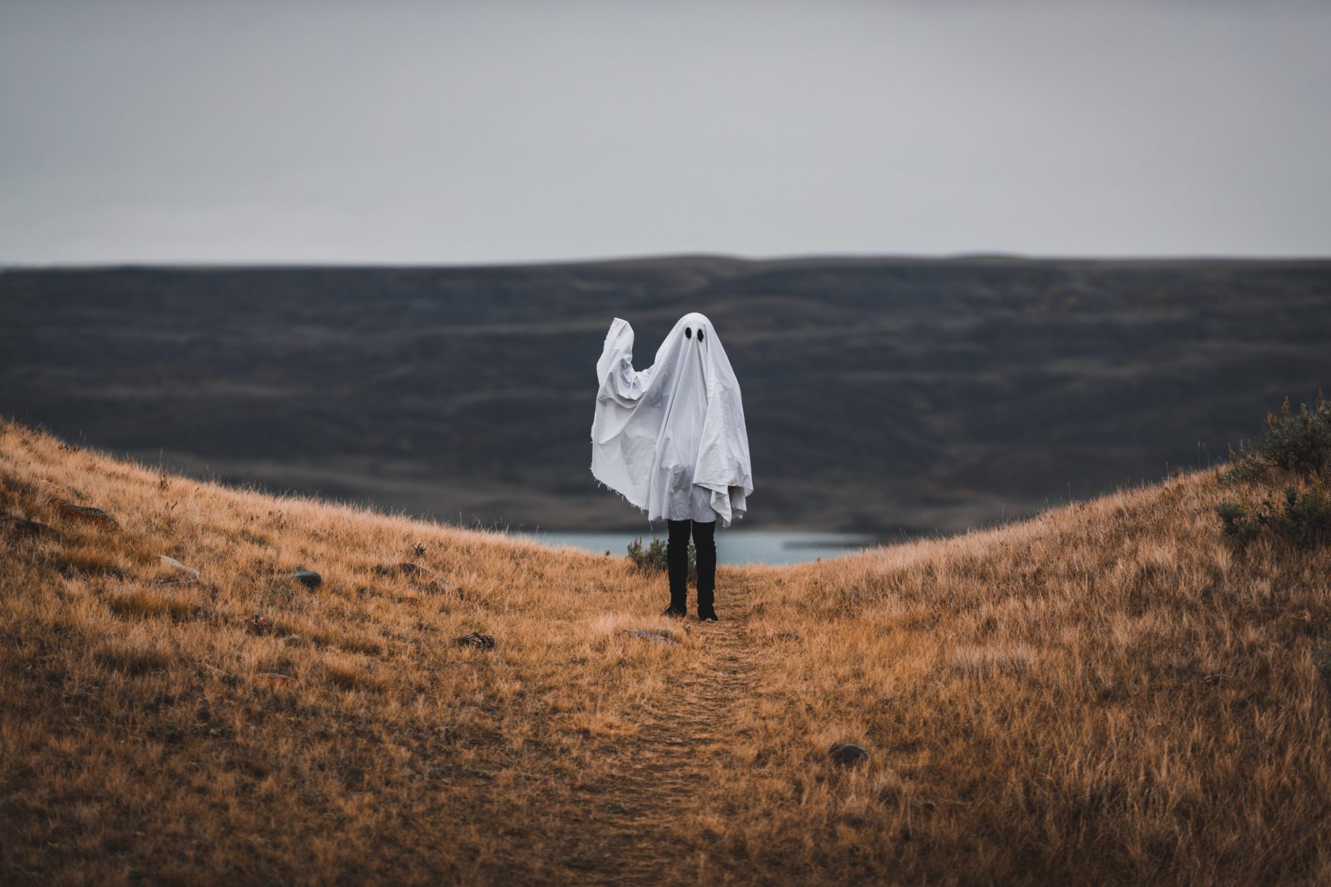 Five ways to stop email subscribers from ghosting you