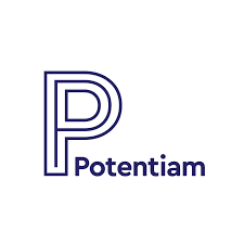 Potentiam