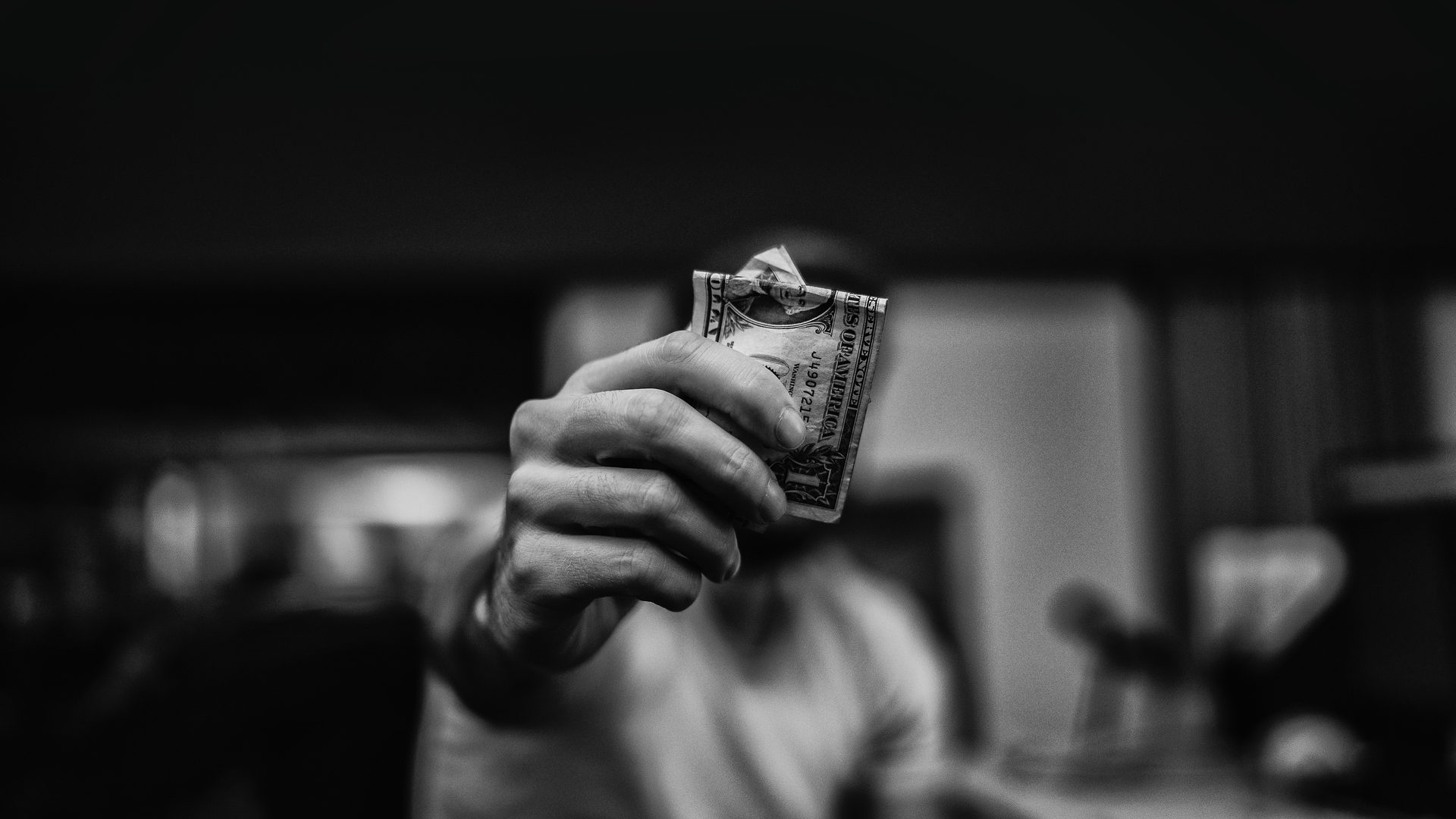 5 Steps to Begin Monetising Newsletters for Small Businesses
