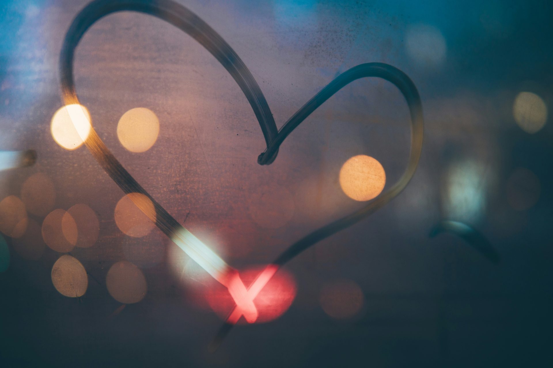 How to Send Great Seasonal Email Campaigns