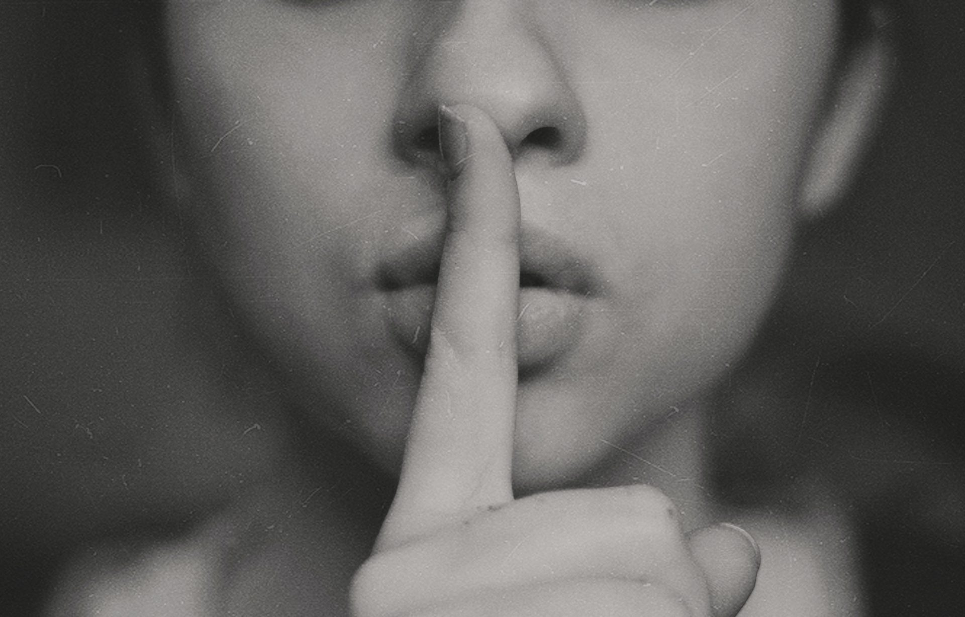 6 Email Marketing Strategies Leading Brands Will Never Tell You