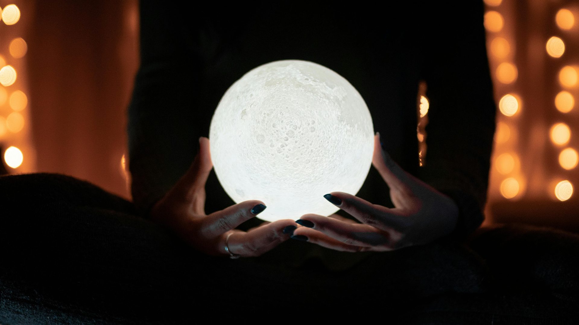 5 Email Marketing Trends to Look Out for in 2024