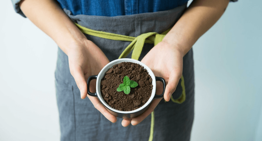 12 Practical Tactics to Grow an Email Audience