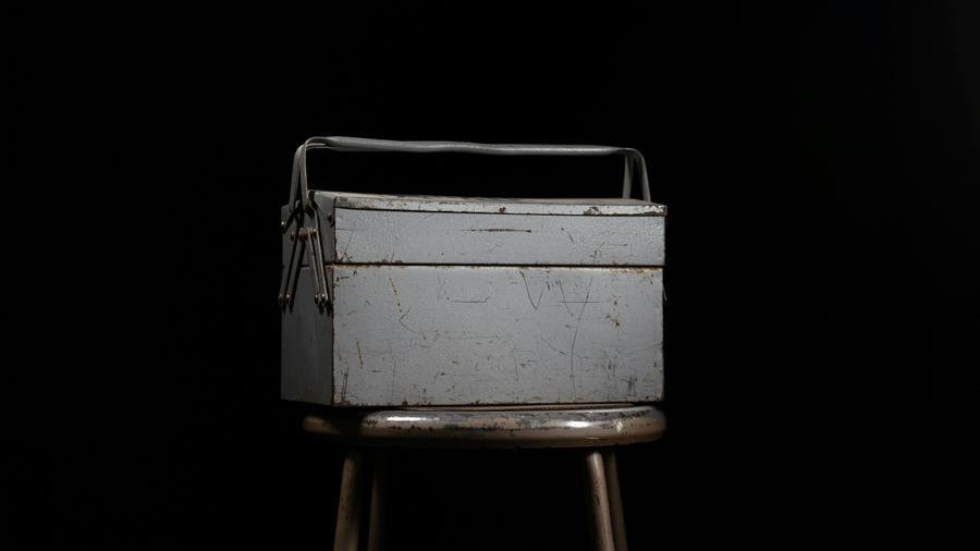 10 Free tools to help you win at email