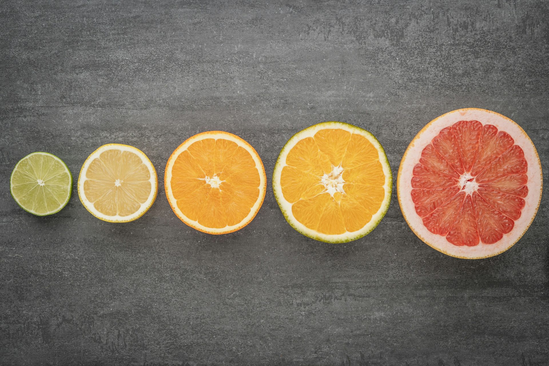 Audience Lifecycle Segmentation for Email Senders