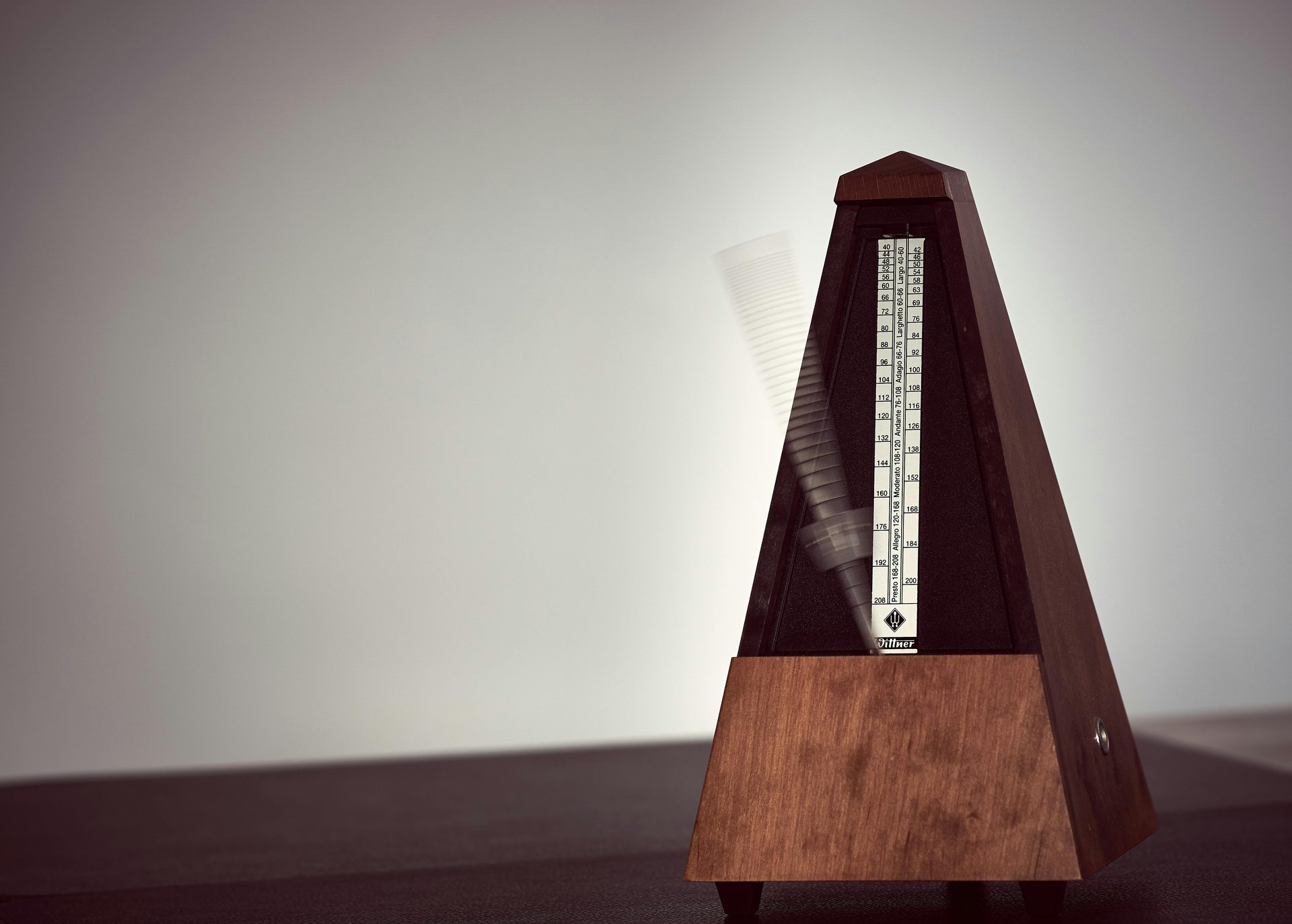 The Difference Between Email Frequency and Cadence