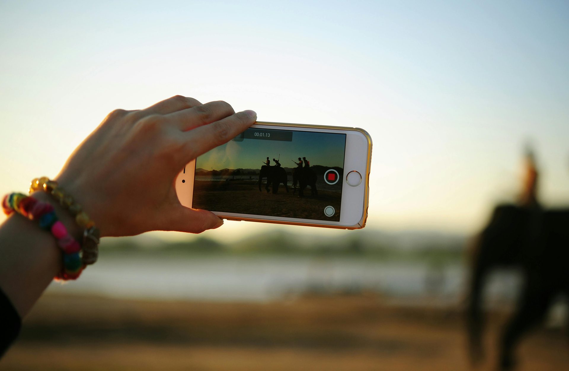 The Power of GIFs in Email Marketing Campaigns