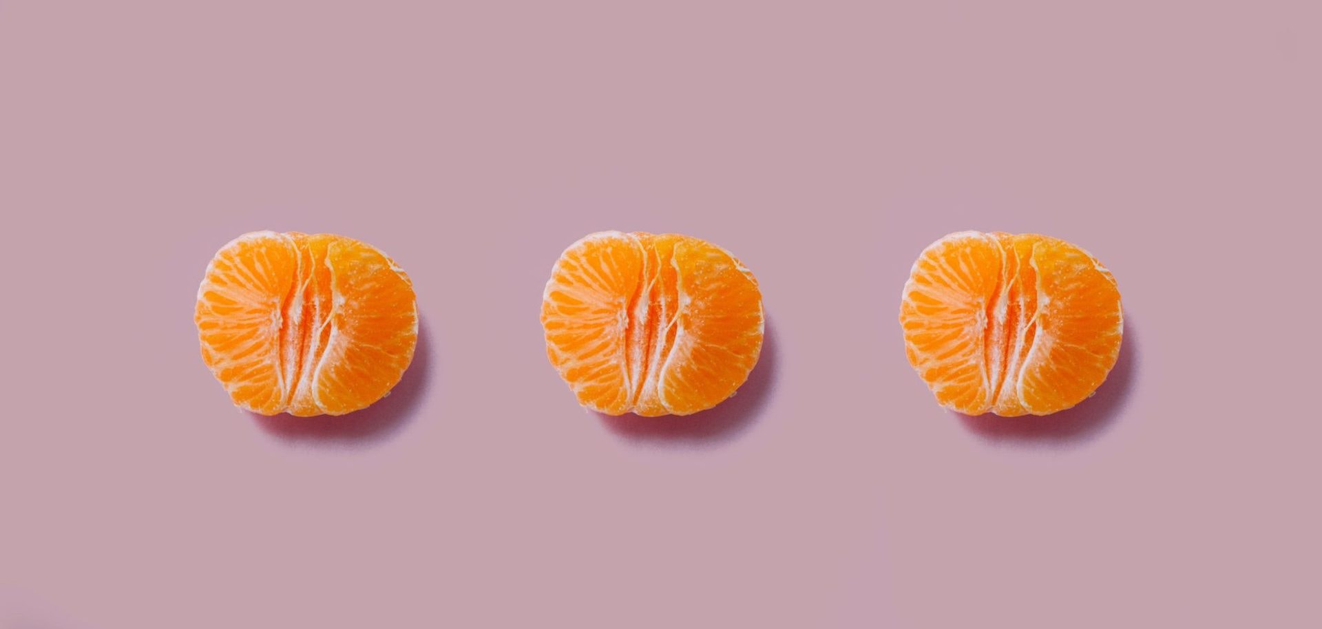 Why email marketing list segmentation matters