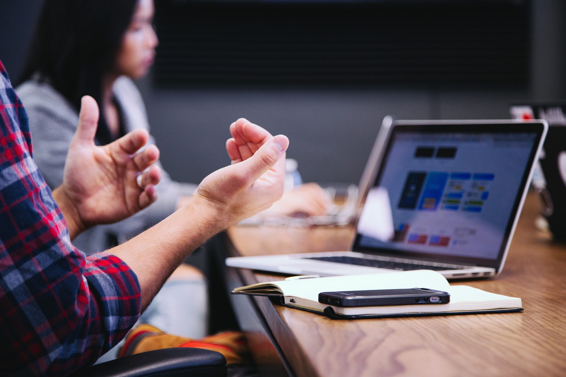 Why an Email Marketing Expert is Crucial in 2023