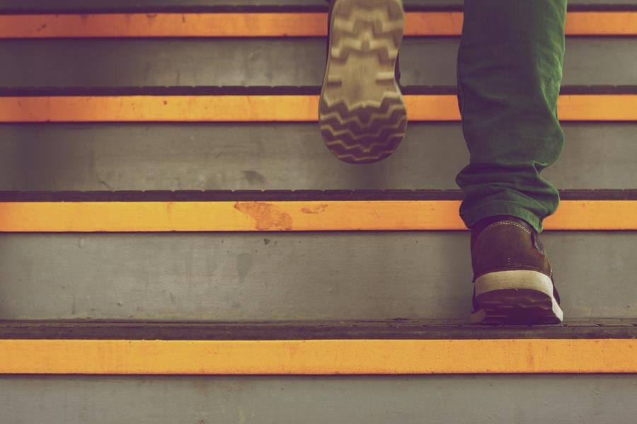 4 Steps to Kicking Off Email Success