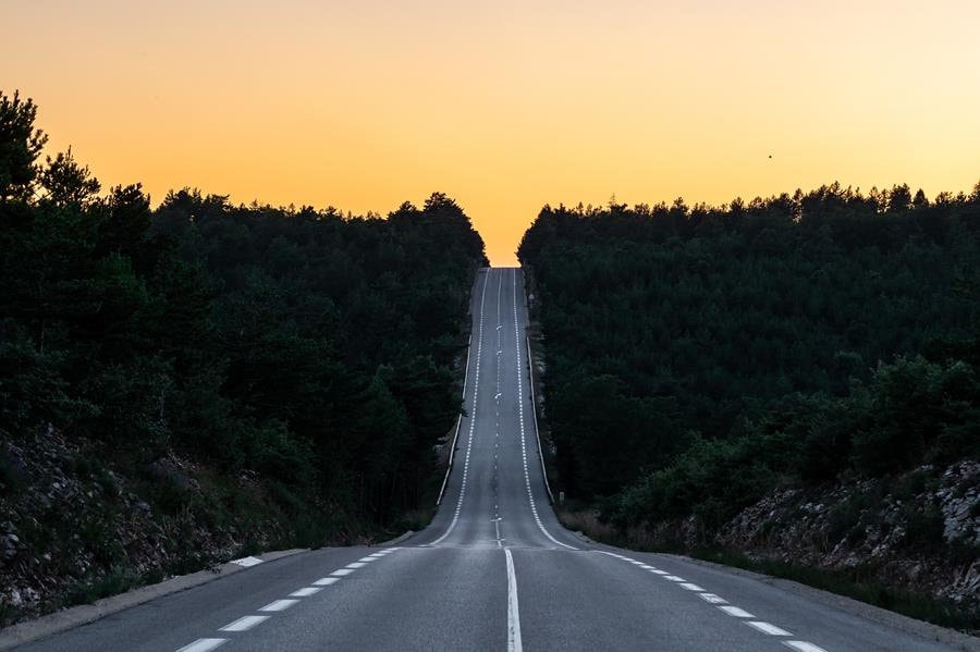 2023: A Year of Email Marketing Success