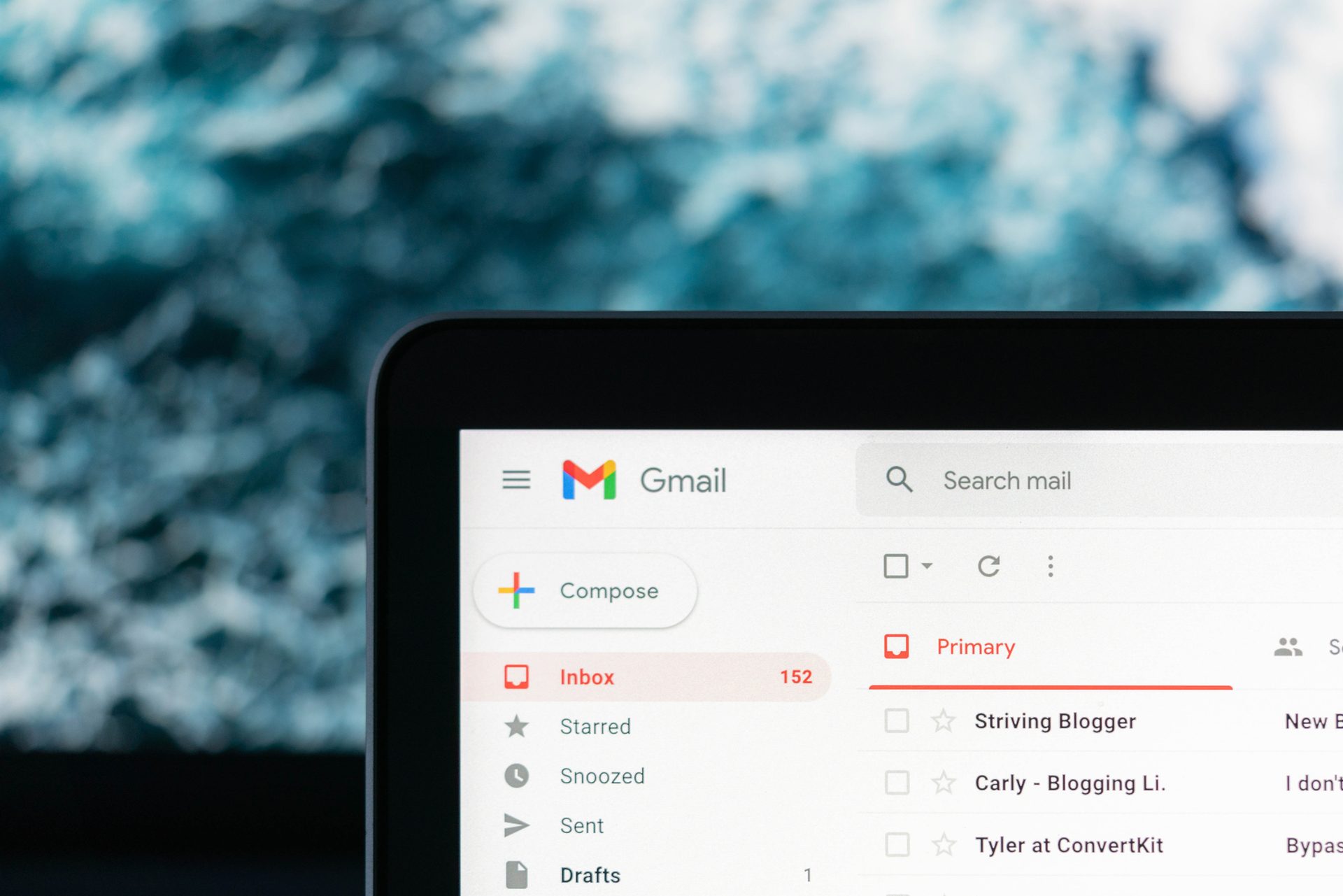 How To Avoid Clipped Emails in Gmail