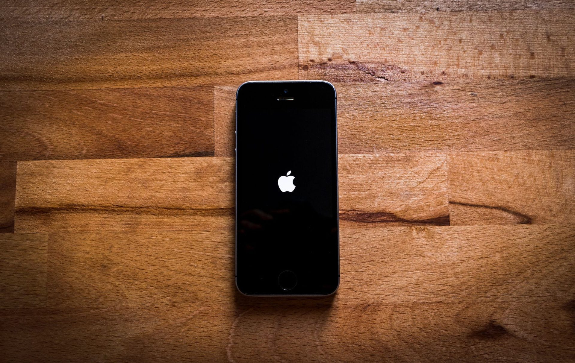 The impact of iOS 17 on email links