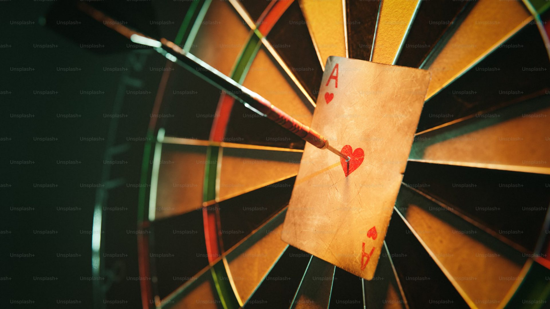 Using Relevance to Drive Email Open Rates
