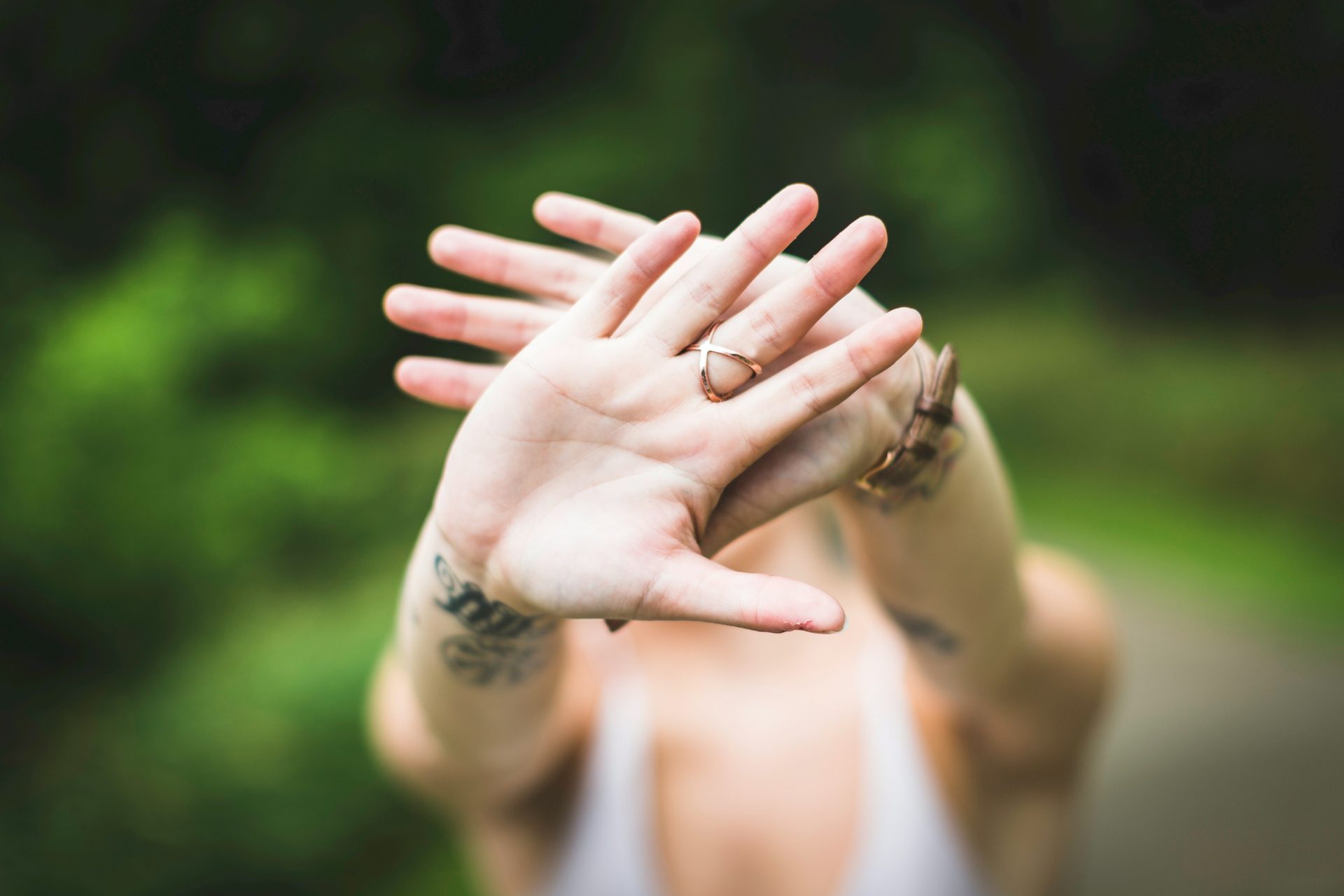 3 Email Marketing Mistakes That Destroy Engagement