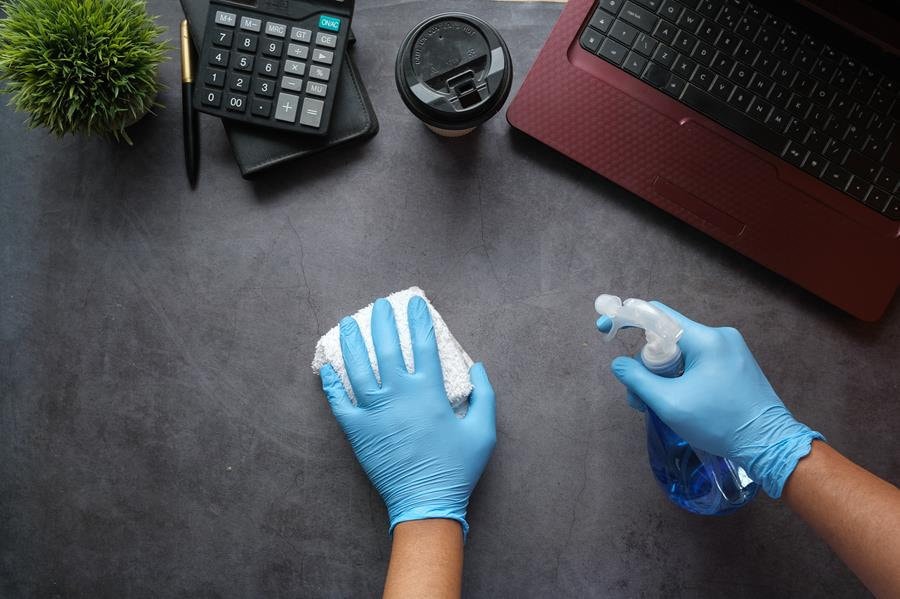 Tips for keeping a clean email list
