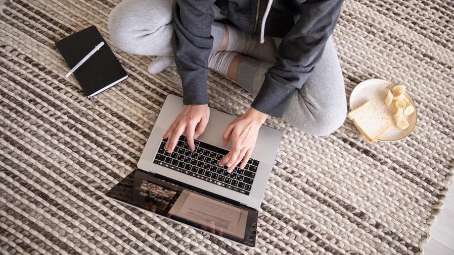 10 Elements of a Successful Email Campaign
