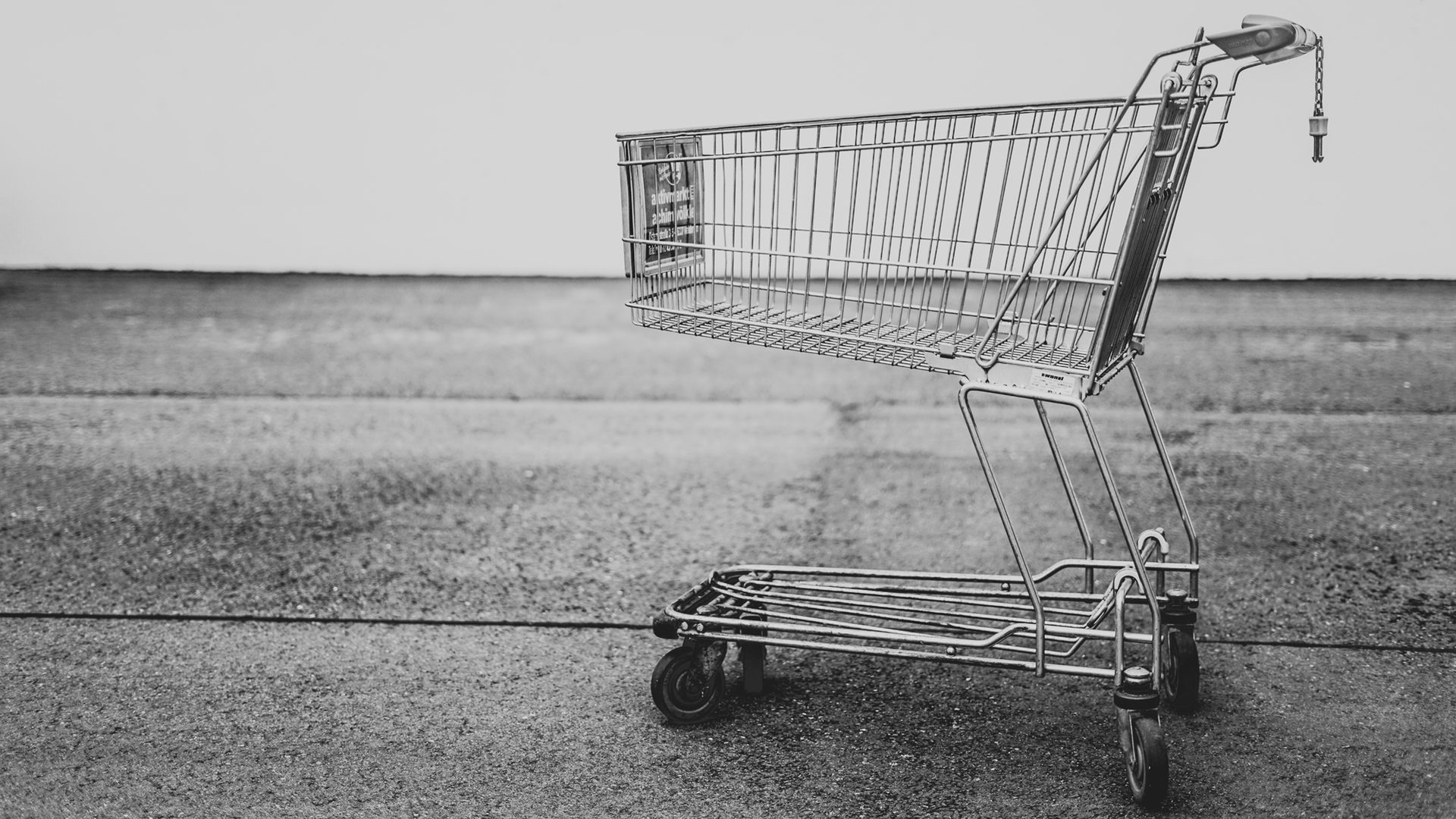 How Email Improves E-commerce Customer Lifecycle Value