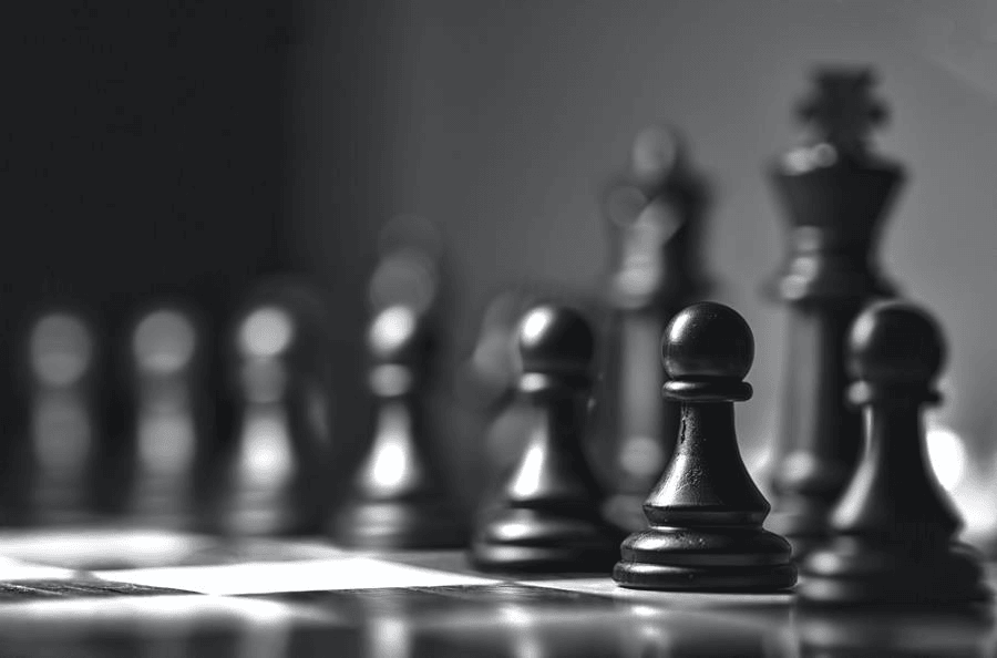 The 10 Steps of a Successful Email Strategy