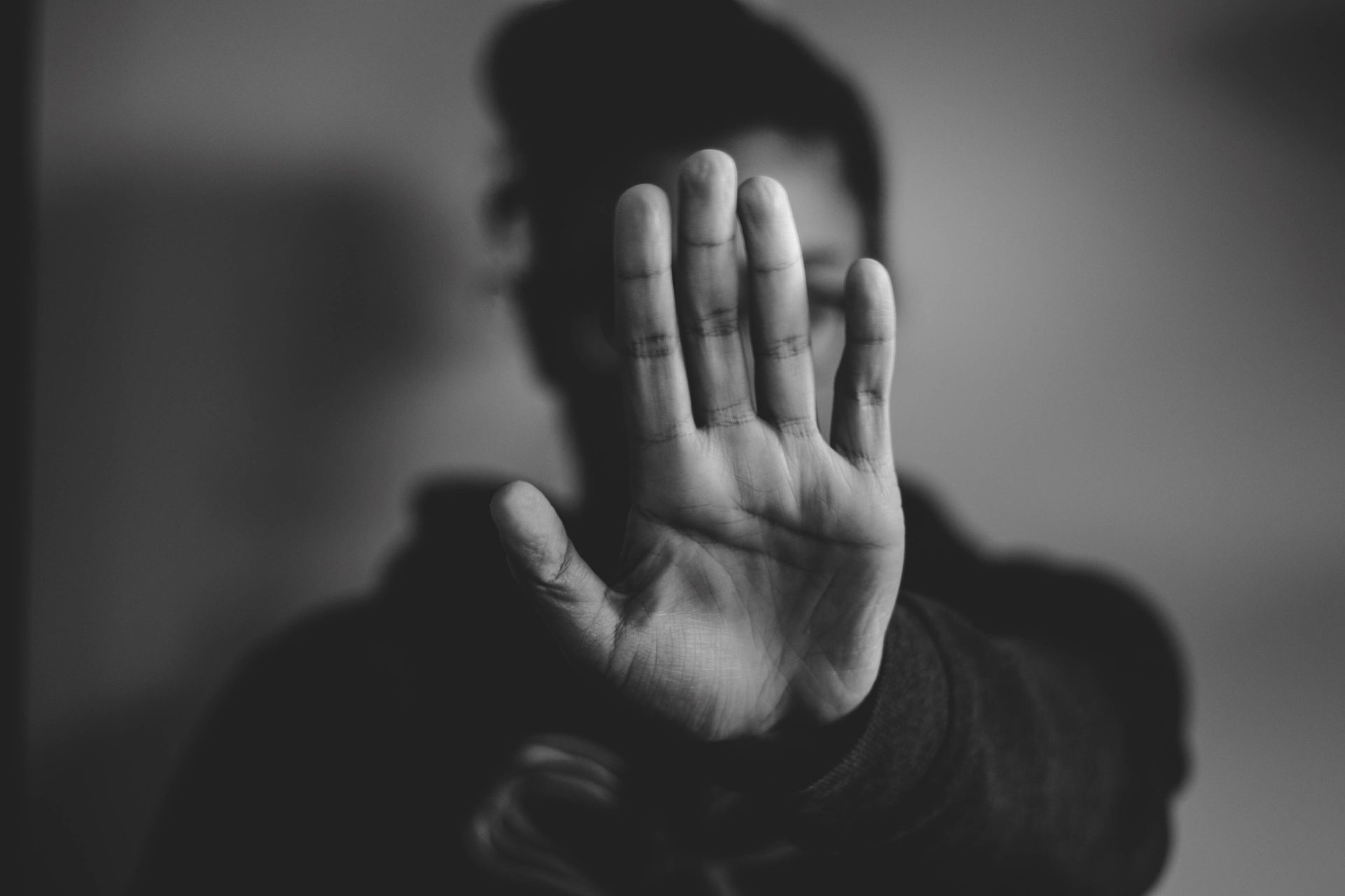 3 rules NOT to follow about email marketing