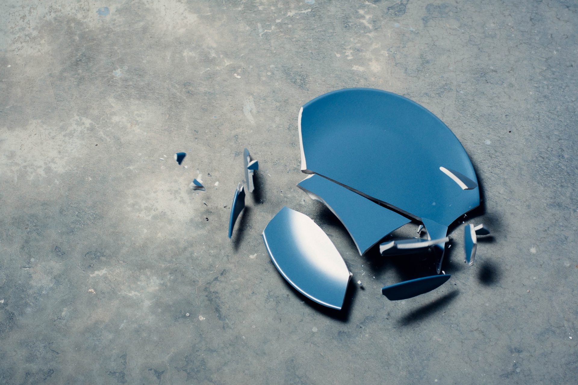 Are you making these five email list-building mistakes?